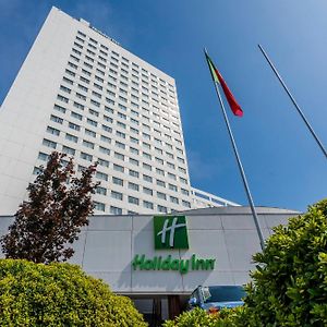 Holiday Inn Porto Gaia